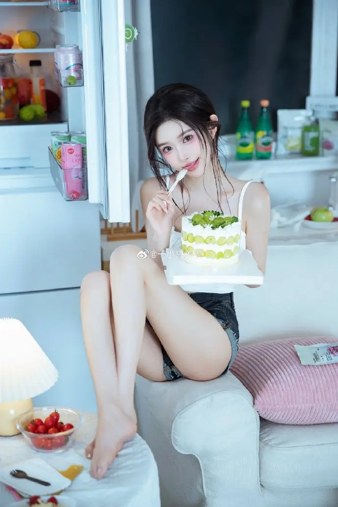 全球下载速度对比