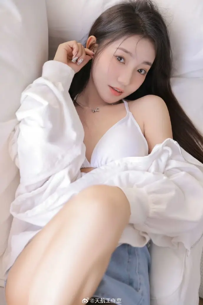 数据中心恢复示意图