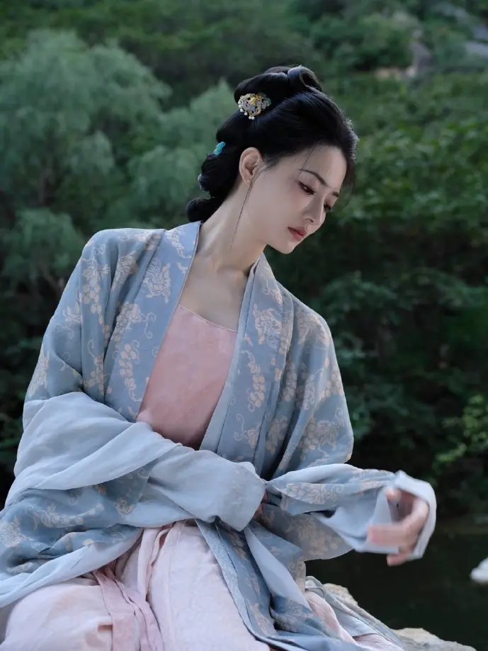 动态壁纸效果对比