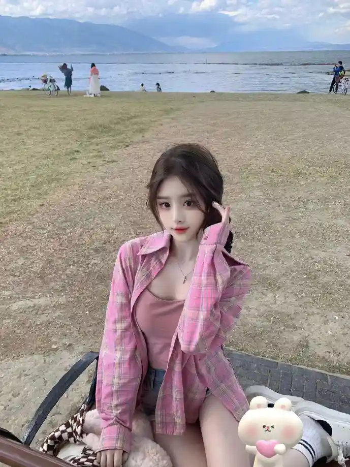 积分斗地主下载界面