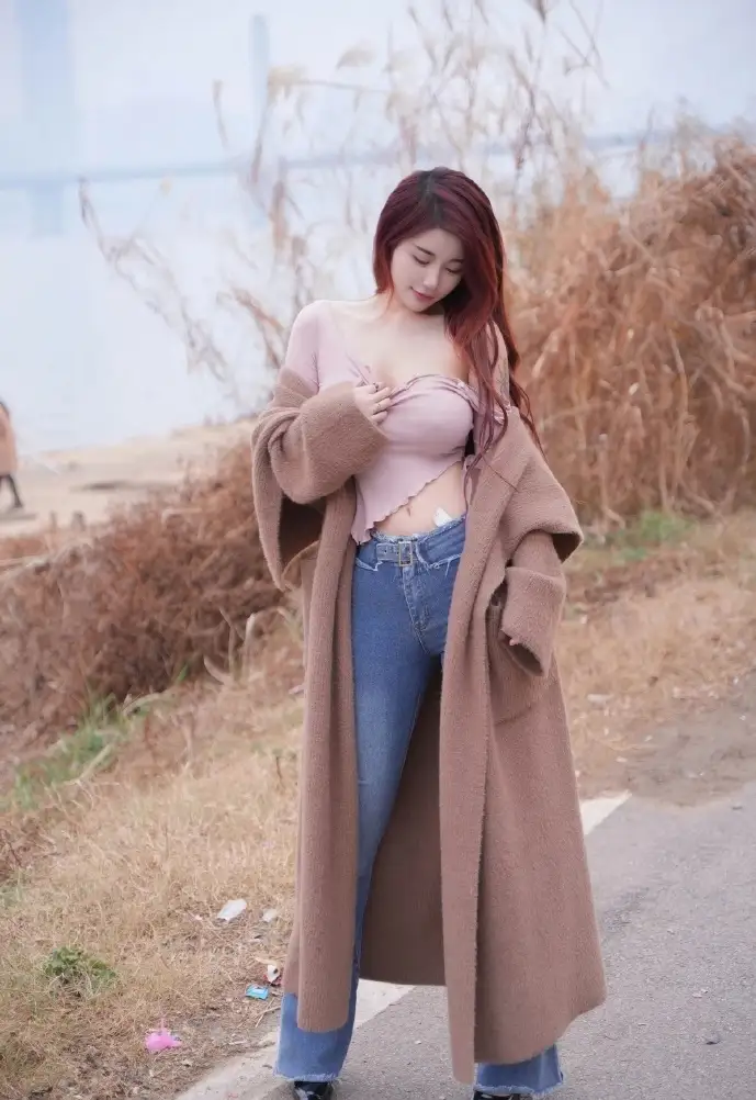 鬼来电游戏截图