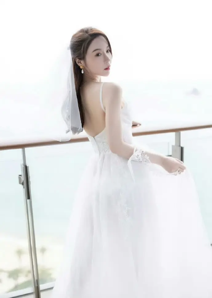 立体字体应用案例