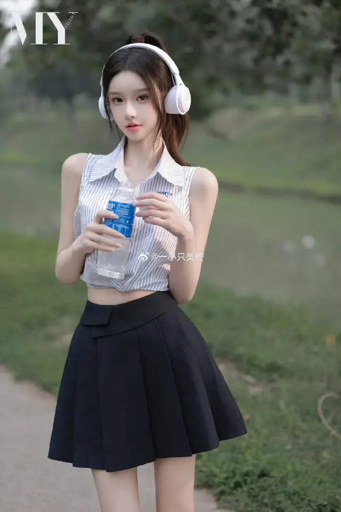 大话3下载游戏截图