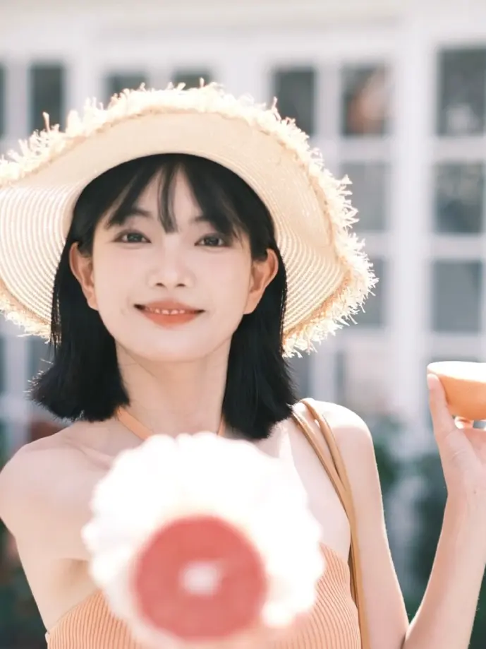 哪吒传奇游戏截图