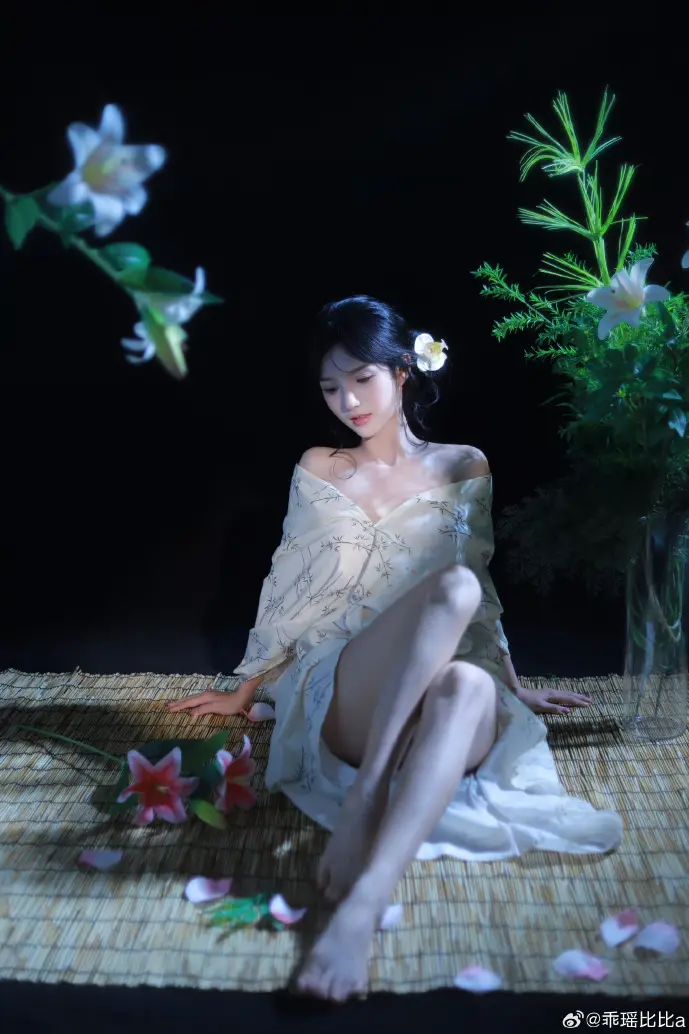 日内瓦公约签署历史照片