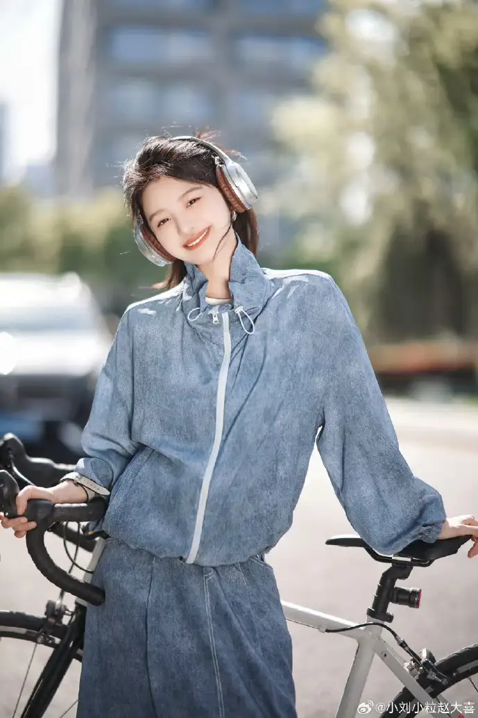 飞行游戏画面展示