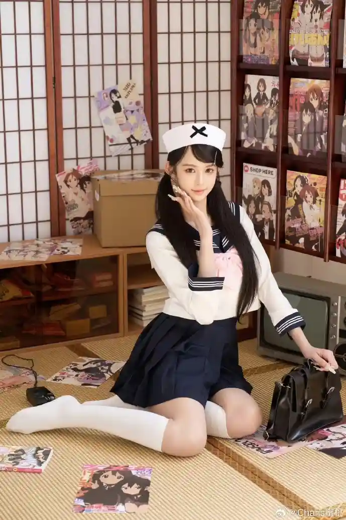 网易闪电邮工作场景